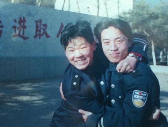 �ж��������������� �о����������಻�����Ļ��ɰ���װ������