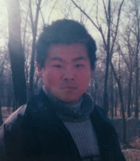 �ж��������������� �о����������಻�����Ļ��ɰ���װ������