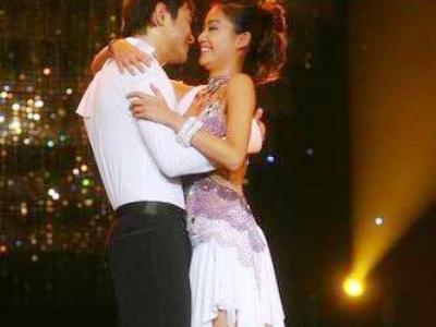 �������������˼Ϊ�η�����״ ���˼Ϊʲô��ѩ���Ǹ�����ô