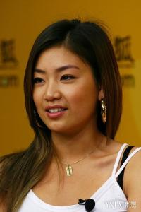 �������������˼Ϊ�η�����״ ���˼Ϊʲô��ѩ���Ǹ�����ô