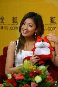 �������������˼Ϊ�η�����״ ���˼Ϊʲô��ѩ���Ǹ�����ô