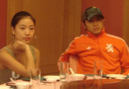 �������������˼Ϊ�η�����״ ���˼Ϊʲô��ѩ���Ǹ�����ô