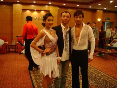 �������������˼Ϊ�η�����״ ���˼Ϊʲô��ѩ���Ǹ�����ô