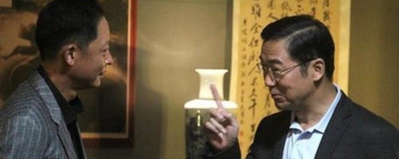 ��־����������ĸ����Ӿ�