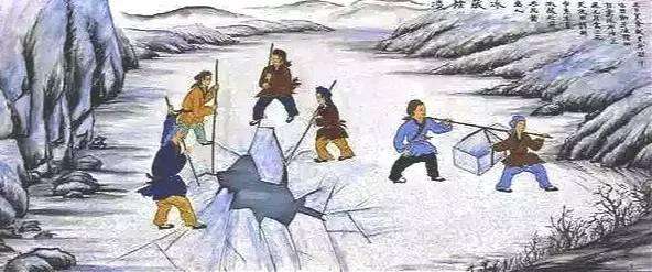 �Ŵ��������̷��ĸ���̬������ �����������ټ������Ӳ��й�����