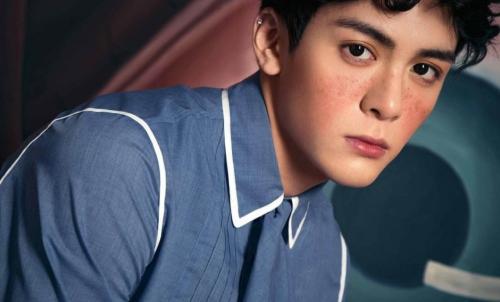 ��˴�����������ڸ������ְ���˭��ĸ���� ��˴���ĸ���������Զ