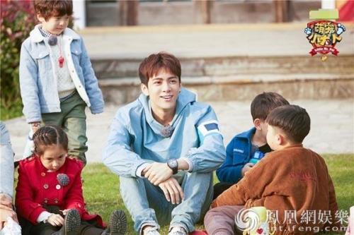 ��˴�����������ڸ������ְ���˭��ĸ���� ��˴���ĸ���������Զ