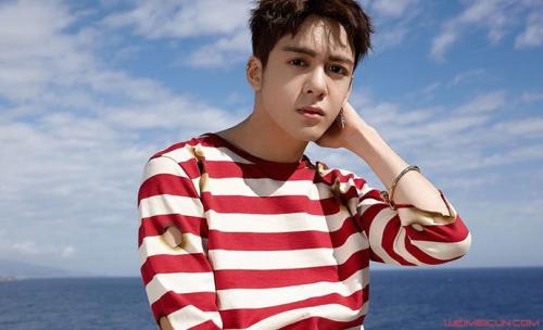 ��˴�����������ڸ������ְ���˭��ĸ���� ��˴���ĸ���������Զ