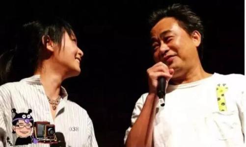 ����Ӣ�����Ĺ��� ����Ӣ���˳��������� ����Ϊʲô��Ȣ����Ӣ