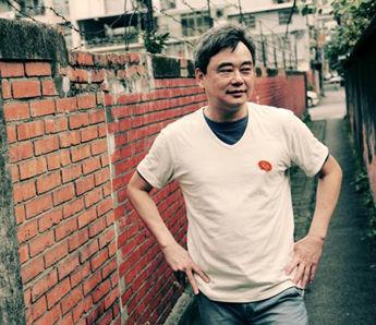 ����Ӣ�����Ĺ��� ����Ӣ���˳��������� ����Ϊʲô��Ȣ����Ӣ