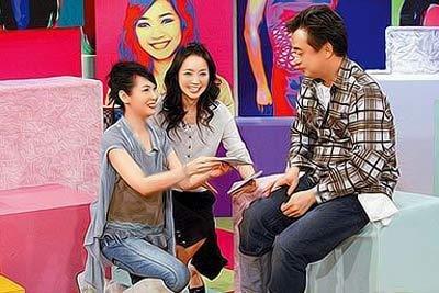 ����Ӣ�����Ĺ��� ����Ӣ���˳��������� ����Ϊʲô��Ȣ����Ӣ