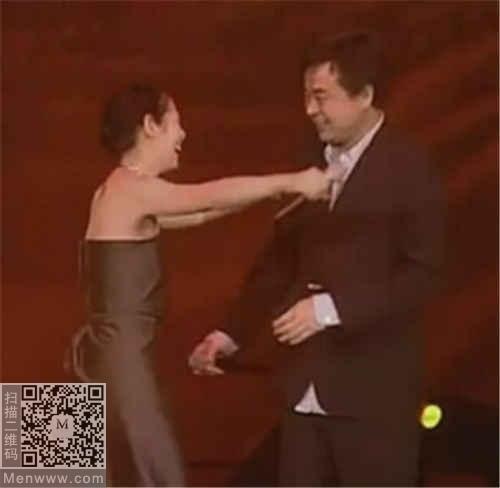 ����Ӣ�����Ĺ��� ����Ӣ���˳��������� ����Ϊʲô��Ȣ����Ӣ