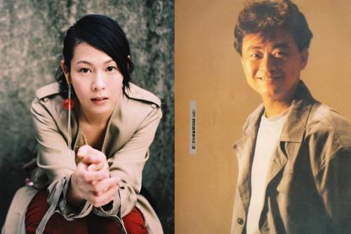 ����Ӣ�����Ĺ��� ����Ӣ���˳��������� ����Ϊʲô��Ȣ����Ӣ