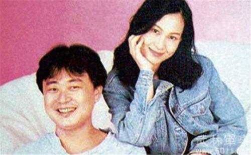 ����Ӣ�����Ĺ��� ����Ӣ���˳��������� ����Ϊʲô��Ȣ����Ӣ