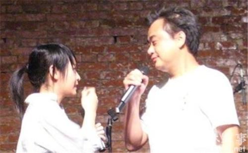 ����Ӣ�����Ĺ��� ����Ӣ���˳��������� ����Ϊʲô��Ȣ����Ӣ