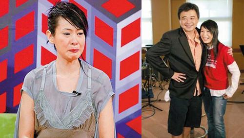 ����Ӣ�����Ĺ��� ����Ӣ���˳��������� ����Ϊʲô��Ȣ����Ӣ