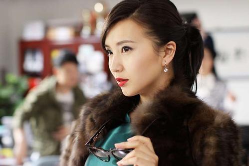 �º�Ϊʲô�������� �º�����������ʲô��״���