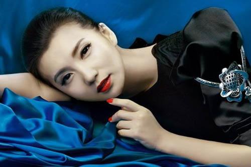 �º�Ϊʲô�������� �º�����������ʲô��״���