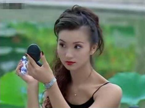 �º�Ϊʲô�������� �º�����������ʲô��״���