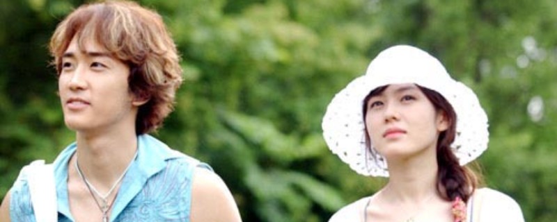 ��������������ʲô