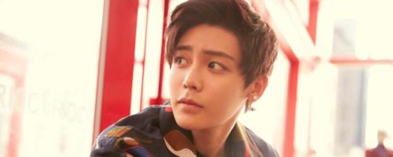 �����Ϊʲô����ѧ��