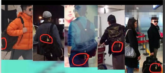 �����󾭼���amy���������� amy���������������������