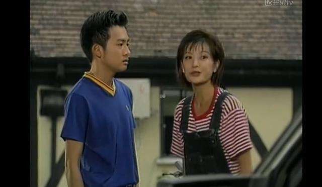 �����󾭼���amy���������� amy���������������������