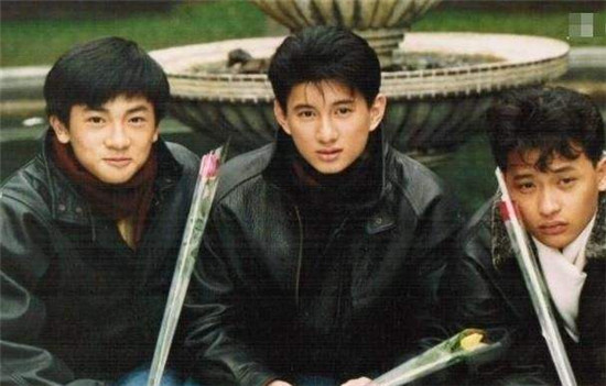 �����󾭼���amy���������� amy���������������������