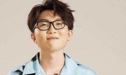 ��û��������ë���׹�ȥ��Ʒ����ʷ���� ͬѧ���е�ë����