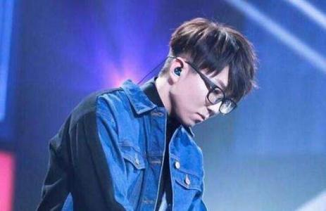 ��û��������ë���׹�ȥ��Ʒ����ʷ���� ͬѧ���е�ë����