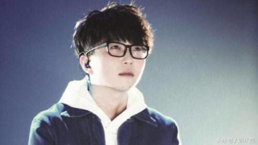 ��û��������ë���׹�ȥ��Ʒ����ʷ���� ͬѧ���е�ë����