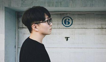 ��û��������ë���׹�ȥ��Ʒ����ʷ���� ͬѧ���е�ë����