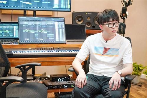 ��û��������ë���׹�ȥ��Ʒ����ʷ���� ͬѧ���е�ë����