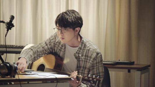 ��û��������ë���׹�ȥ��Ʒ����ʷ���� ͬѧ���е�ë����