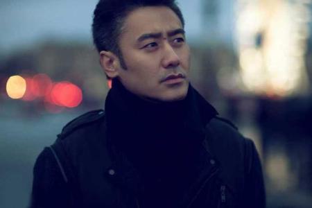 ���㲨�й����θ���������Ĺ�ϵ��� ���㲨Ϊʲô��Ȣ����