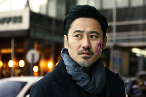 ���㲨�й����θ���������Ĺ�ϵ��� ���㲨Ϊʲô��Ȣ����