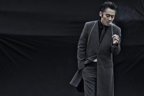 ���㲨�й����θ���������Ĺ�ϵ��� ���㲨Ϊʲô��Ȣ����