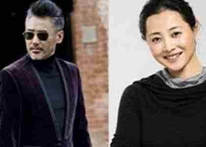 ���㲨�й����θ���������Ĺ�ϵ��� ���㲨Ϊʲô��Ȣ����