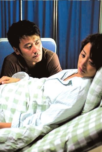 ���㲨�й����θ���������Ĺ�ϵ��� ���㲨Ϊʲô��Ȣ����