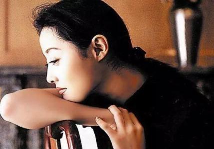 ���㲨�й����θ���������Ĺ�ϵ��� ���㲨Ϊʲô��Ȣ����