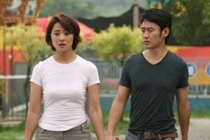 ���㲨�й����θ���������Ĺ�ϵ��� ���㲨Ϊʲô��Ȣ����