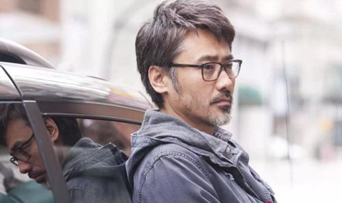 ���㲨�й����θ���������Ĺ�ϵ��� ���㲨Ϊʲô��Ȣ����