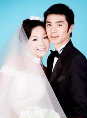 ���������ɷ���˭���ݳ��� ����Ϊʲô��������Ȼ������