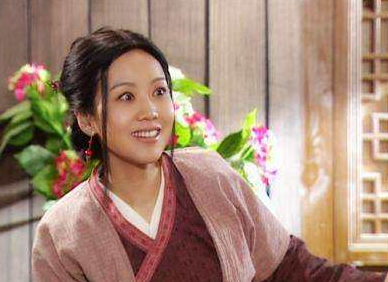 ���������ɷ���˭���ݳ��� ����Ϊʲô��������Ȼ������