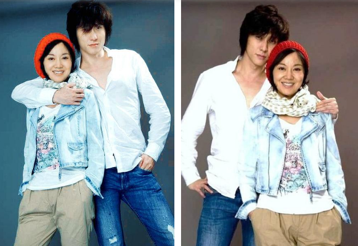 ���������ɷ���˭���ݳ��� ����Ϊʲô��������Ȼ������