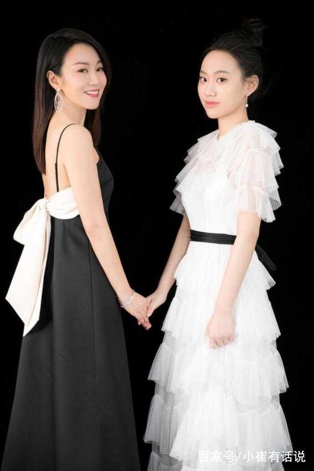 ���������ɷ���˭���ݳ��� ����Ϊʲô��������Ȼ������