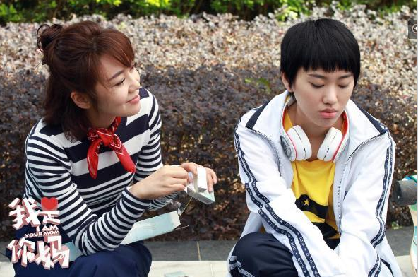 ���������ɷ���˭���ݳ��� ����Ϊʲô��������Ȼ������