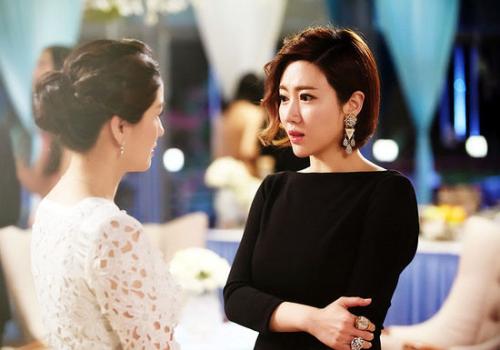 �ε�����ϱ�����ȵļ�����˭��Ů�� �����ȵĸ�ĸ����ʲô������