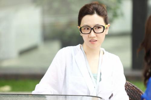 �ε�����ϱ�����ȵļ�����˭��Ů�� �����ȵĸ�ĸ����ʲô������