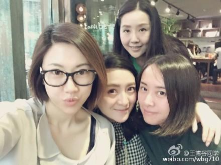 �ε�����ϱ�����ȵļ�����˭��Ů�� �����ȵĸ�ĸ����ʲô������